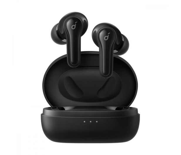 soundcore R50i czarne - 1168328 - zdjęcie 4